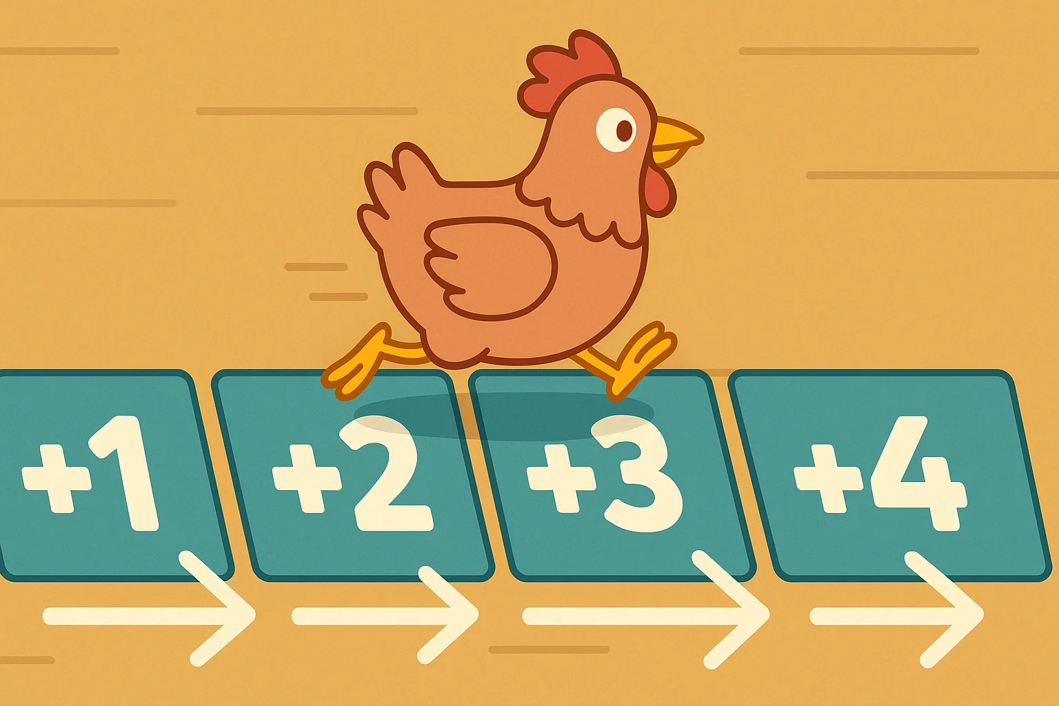 Come Funziona Chicken Road: Moltiplicatori, Cash-Out e Obiettivi