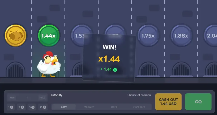 Bonus e Offerte Esclusive per Chicken Road: Massimizza le Vincite