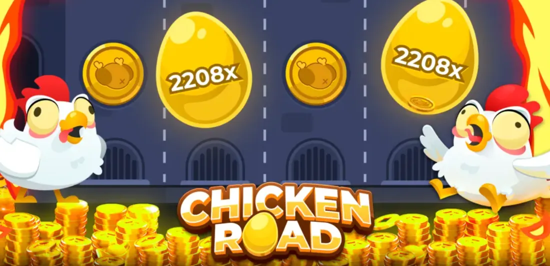 Dove Giocare a Chicken Road in Italia: I Migliori Operatori Legali