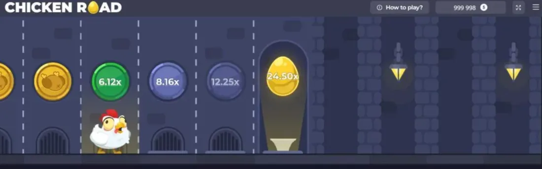 Opinioni e Recensioni della Community Italiana su Chicken Road