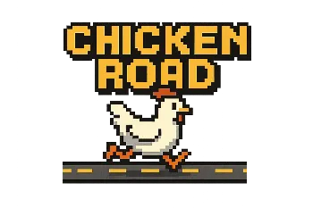 Chicken Road